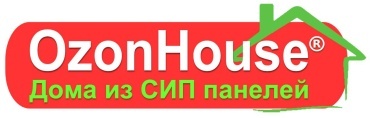 ОзонХаус 