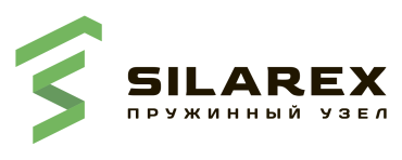 Компания "SILAREX"