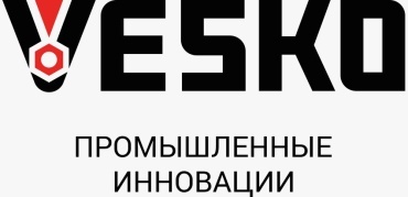 VESKO