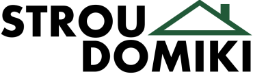 STROU DOMIKI