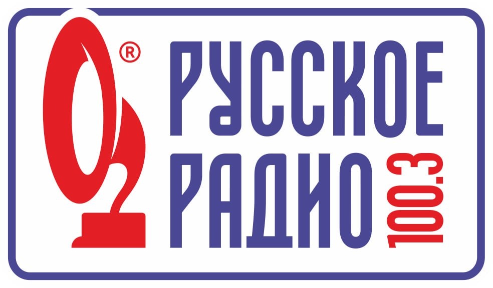 Русское радио