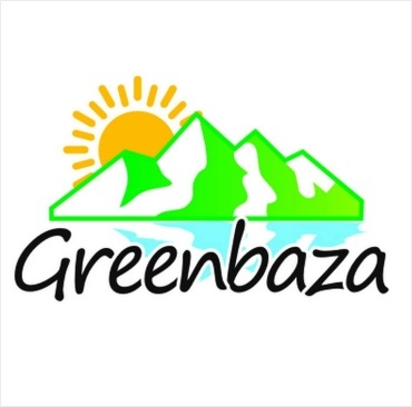 Greenbaza