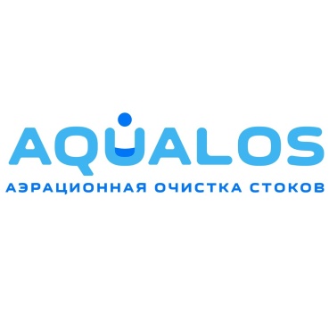 Аквалос