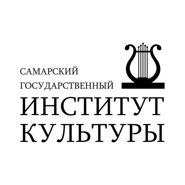 Кафедра дизайна и декоративно-прикладного искусства| СГИК