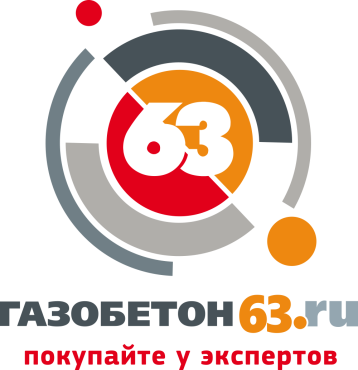 Газобетон63.ru