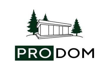 Компания PRODOM
