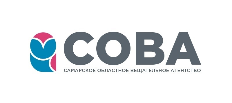 СОВА